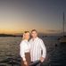 Trish Brennan - Facebook