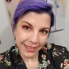 Trish Brennan - @trish.brennan5 - TikTok