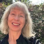 Trish Brennan - @trish.brennan.50 - Instagram