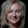 Trish Brennan - @boundariesbadass - TikTok
