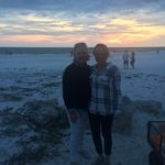 Trish brennan Edwards - @trishbrennanedwards1 - Instagram