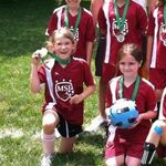 Trish Brennan Gac - @trishbrennangac - Instagram