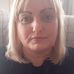Trisha Brennan - Facebook