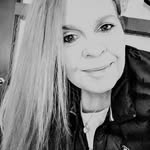 Trisha Brennan - @2020.chacha - Instagram