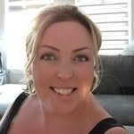 Trisha Brennan - @trishierex - Instagram