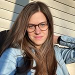 Trisha Brennan - @trish.brennan - Instagram