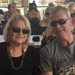 Trisha Brennan - @linztri2019 - Instagram