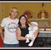 Trisha Brennan - Facebook
