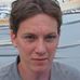 Trisha Brennan - Facebook