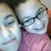 Trisha Brennan - Facebook