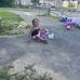 Trisha Brennan - Facebook