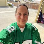 Trisha Brennan - @trishb030 - Instagram