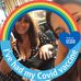 Trisha Brennan - Facebook