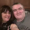 Trisha Brennan - @trishabrennan1 - TikTok