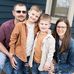 Trisha Brennan - Facebook