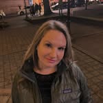Trisha Hays Brennan - @trishaleehays - Instagram