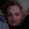 trishabrennan74 - @trishabrennan74 - TikTok