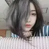 TuAn - @trishabrennan6 - TikTok