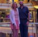 Tricia Sperling Bregman - Facebook