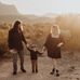 Trisha Brenneman Jensen - Facebook