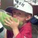Trisha Breseman - Facebook