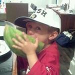 Trisha Breseman - @tbresem - Instagram