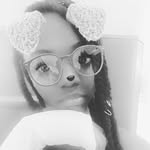 Empress Lee#1 - @trishalee_brightley999 - Instagram