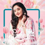 @soumitrisha_the.brightest.star - Instagram