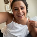 ᑭᗩTᖇIᑕIᗩ ᑕᑌᖇᒪEY - @trisha_bright21 - Instagram