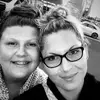 trish - @trishawaybright - TikTok