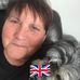 Trisha Bright - Facebook