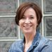Trisha Bright - Facebook