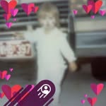 Trisha Bright - @4789.trisha - Instagram