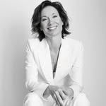 Trisha Bright | The Coach for Women in Tech - @trishabright_coaching - Instagram
