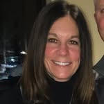 Trisha Bright Hodgson - @hodgsontrisha - Instagram