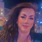 Trisha Brightup - @trishabrightup - Instagram
