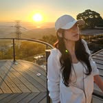 Trisha Hsiao - @bright_trisha - Instagram