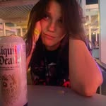 Trisha Marie Brighton - @trisha.brighton - Instagram