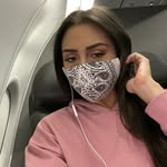 trisha - @trishabright602 - Instagram