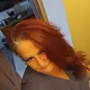 Trishabright woolbright - @trishabright.wool - TikTok