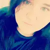 trishabrightman - @trishabrightman - TikTok