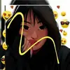 trishaleebrightle - @trishaleebrightle - TikTok