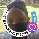 Patricia Gmom Brock - @trisha365 - Instagram