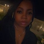 Tricia Brock - @scorpiob_11 - Instagram
