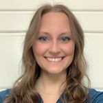 Tricia Brock - @tricia_brock - Instagram