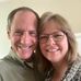 Tricia Brock - Facebook