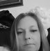 Trish Brock - Facebook