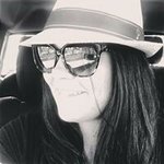 Trisha Brock - @trishabrock - Instagram