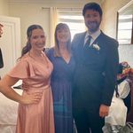 Trisha Brock - @73trishabrock - Instagram
