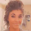 trisha Brock - @trishabrock - TikTok